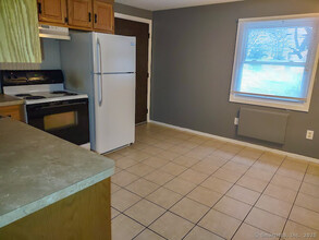 415 Tudor St in Waterbury, CT - Building Photo - Building Photo