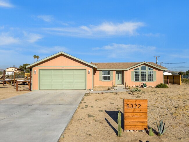 5322 Flamingo Ave