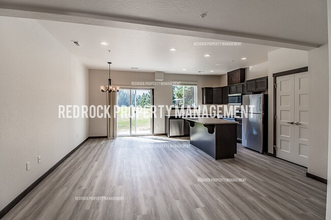 property at 1578 Latitude Ln