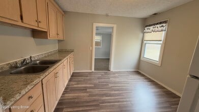 214 Halcyon Rd in Charlestown, IN - Building Photo - Building Photo