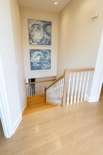 85 Mountain Ridge Dr in Wayne, NJ - Building Photo - Building Photo
