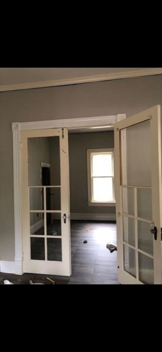 228 Wilson Ave SW in Cedar Rapids, IA - Building Photo