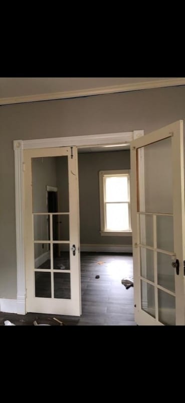 property at 228 Wilson Ave SW