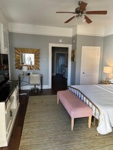 24 N Cooper St in Memphis, TN - Building Photo - Building Photo