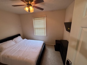 4100 Wyndybrow Dr in Portsmouth, VA - Building Photo - Building Photo