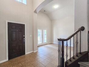 508 Hidden Brook Ln in Round Rock, TX - Building Photo - Building Photo