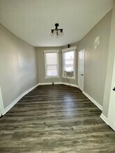 45 Greenville Ave in Jersey City, NJ - Building Photo - Building Photo