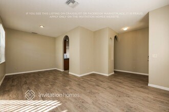 11504 Village Brook Dr in Riverview, FL - Building Photo - Building Photo