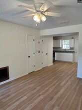 1604 Fawn Vista Dr N in Surfside Beach, SC - Building Photo - Building Photo