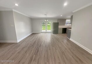 115 Margaret St in Lafayette, LA - Building Photo - Building Photo