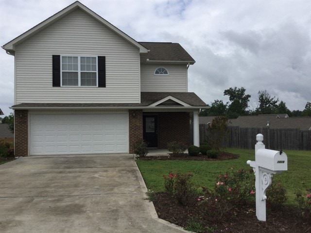 property at 1019 Ruscello Dr