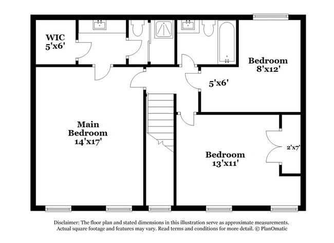 7733 Deerfield Trce in Memphis, TN - Building Photo - Building Photo