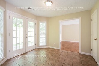 4257 Glenforest Way in Roswell, GA - Building Photo - Building Photo