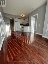 60 Byng Ave in Toronto, ON - Building Photo