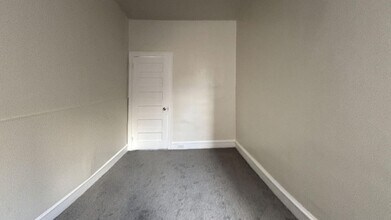 5330 Race St in Philadelphia, PA - Building Photo - Building Photo