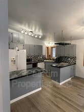 13100 Lupine Rd in Anchorage, AK - Building Photo - Building Photo