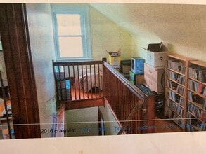1 Paradise Ave in Catonsville, MD - Building Photo - Building Photo