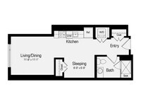 Latitude Med Center photo'