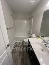 1312 N Mallory St in Hampton, VA - Building Photo - Building Photo