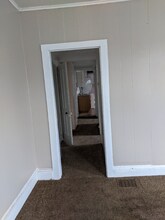 56 Liberty St in Oswego, NY - Building Photo - Building Photo