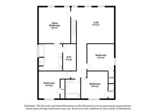 736 Eldorado Dr in Desoto, TX - Building Photo - Building Photo