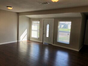 3621 Spruce Ave in Odessa, TX - Building Photo - Building Photo