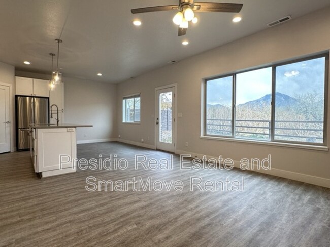 4137 S 900 E in Millcreek, UT - Building Photo - Building Photo