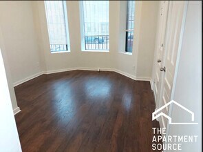 2543 S St Louis Ave in Chicago, IL - Building Photo - Building Photo