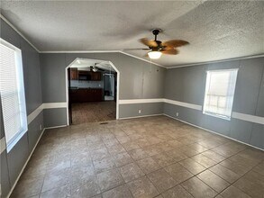 52563 S Evans Rd in Independence, LA - Building Photo - Building Photo