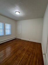 1805 11th Ave S in Minneapolis, MN - Building Photo - Building Photo