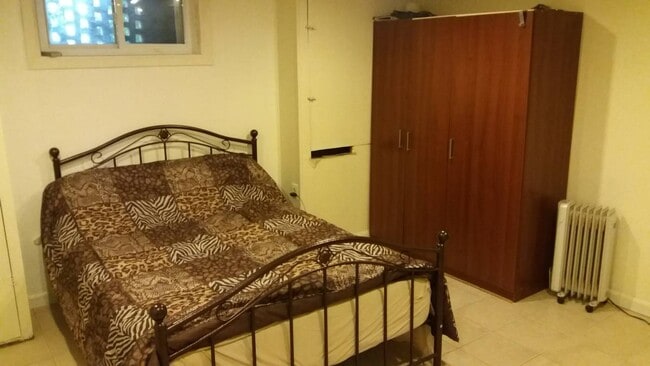 property at 224 Evans Ln