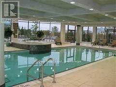 3880 Duke of York Blvd in Mississauga, ON - Building Photo - Building Photo