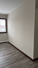 42 Dean Pl in Bridgeport, CT - Building Photo - Building Photo