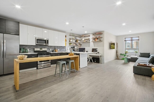 property at 62-68 69th St