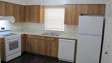 3601 Temple St in Tampa, FL - Building Photo - Building Photo