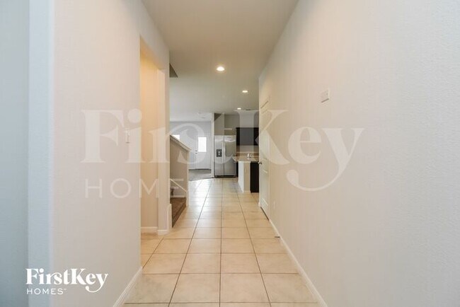 10479 Ft Cibolo Trl in Crowley, TX - Building Photo - Building Photo