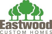 Property Management Company Logo Eastwood Custom Homes, Inc