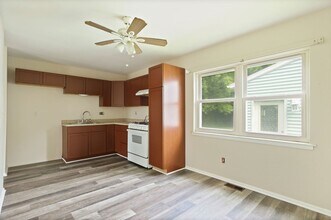 2511 Needham St in Saginaw, MI - Building Photo - Building Photo