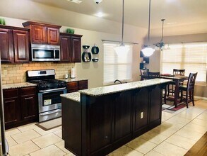 2800 SW Calm Ridge Rd in Bentonville, AR - Building Photo - Building Photo