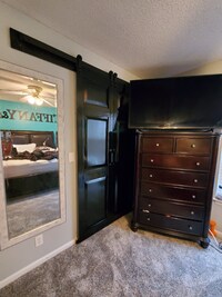 3130 Freeman Ave photo'