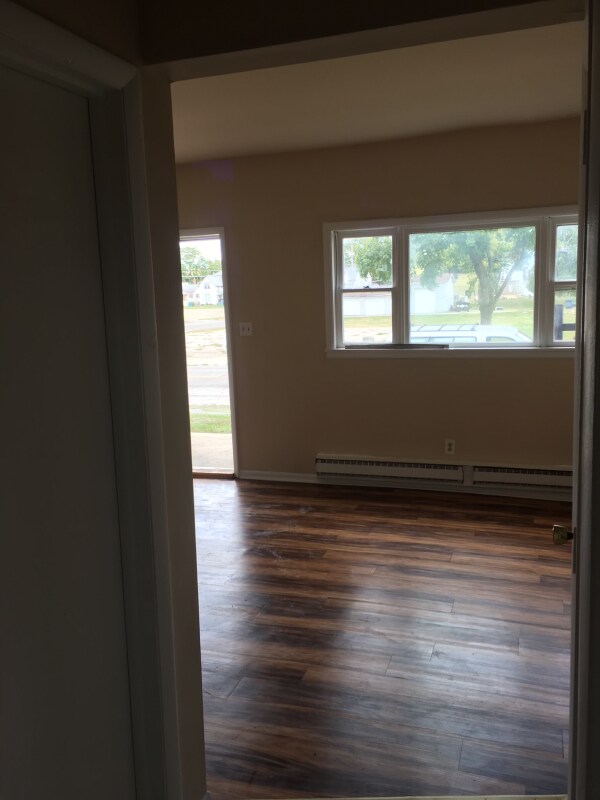 319 S 5th Ave in Kankakee, IL - Building Photo - Building Photo