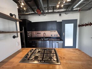 360 W 300 S in Salt Lake City, UT - Building Photo - Building Photo