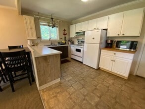 29612 K Pl in Ocean Park, WA - Building Photo - Building Photo