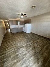 1432 Niles Ferry Rd in Madisonville, TN - Building Photo - Building Photo