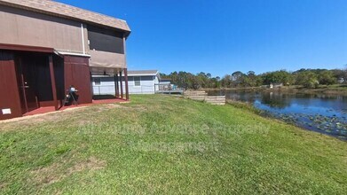 358 1st Ave N in Lake Wales, FL - Building Photo - Building Photo