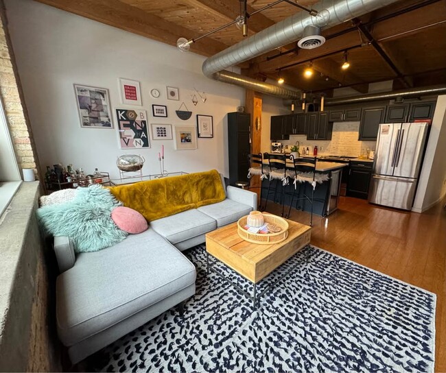 property at 234 E Reservoir Ave