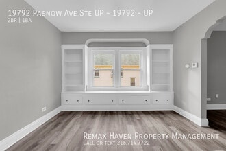 19792 Pasnow Ave in Euclid, OH - Building Photo - Building Photo