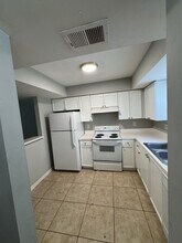 28261 Pine Haven Way in Bonita Springs, FL - Building Photo - Building Photo