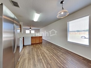 5533 Parkview Hills Ln in Fort Worth, TX - Building Photo - Building Photo