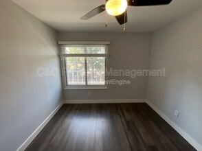 915 Erie Cir in Milpitas, CA - Building Photo - Building Photo